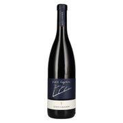 Alois Lageder Lagrein 2023 12 % vol. 0,75 l