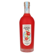 Fratelli Francoli Carissima Aperitivo Alkoholfrei 0,7l