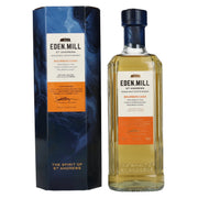 Eden Mill BOURBON CASK Single Malt Whisky 46% ABV 0.7l in a gift box