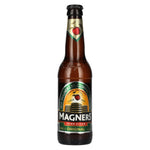Magners Irish Cider ORIGINAL 4,5% Vol. 0,33l