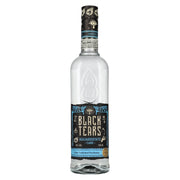 Black Tears Aguardiente Riet 40% Vol. 0,7l