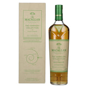 The Macallan The Harmony Collection GREEN MEADOW Highland Single Malt 40,2% Vol. 0,7l in Geschenkbox