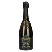 Cà dei Frati Cuvèe dei Frati EXTRA BRUT V.S.Q. Met Class 2026 12,5% Vol. 0,75l