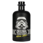 Stormtrooper Original Imperial Whisky Lot 01 40 % vol. 0,5 l