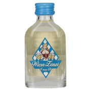 Wiesn-Zenzi perenlikeur 15% vol. 0,02 l