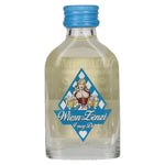 Wiesn-Zenzi perenlikeur 15% vol. 0,02 l
