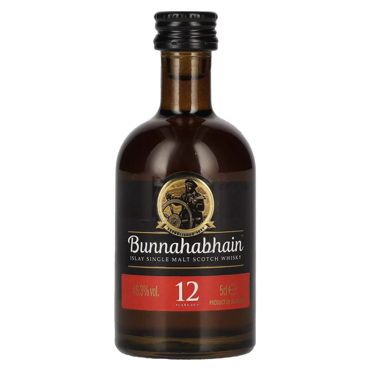 Whisky Taster