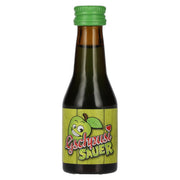 Gschpusi Sauer 16 % vol. 0,02 l