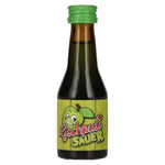 Gschpusi Sauer 16 % vol. 0,02 l
