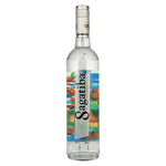Sagatiba Cachaça Pura 38% Vol. 0,7l