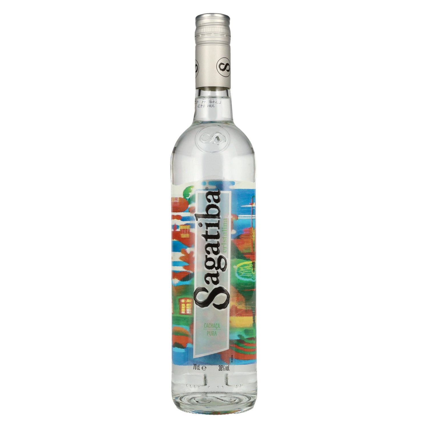 Huidige aanbiedingen van gedistilleerde dranken