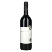 IRO Cabernet Franc Heideboden 2024 14% vol. 0,75 l
