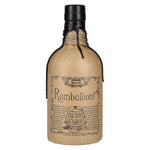 Ableforth’s Rumbullion! Premium Spirit Drink 42.6% ABV 0.7l