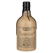 Le Rumbullion d'Ableforth ! Premium Spirit Drink 42,6% vol. 0,7l