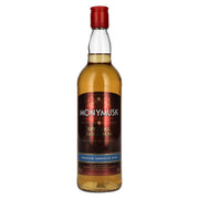 Monymusk Plantation SPECIAL GOLD Rhum 40 % vol. 0,7 l