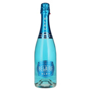 Luc Belaire BLEU Limited Edition 10% vol. 0,75 l