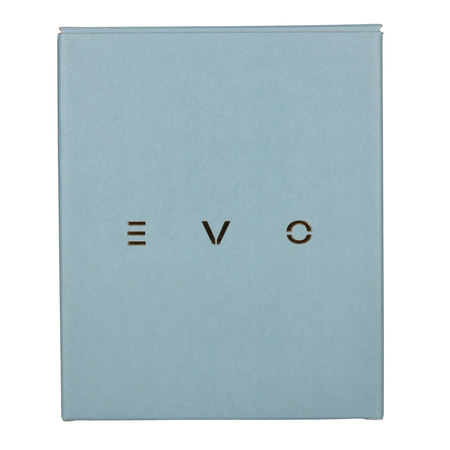 EVO Grappa Fumo 42% Vol. 1l in gift box