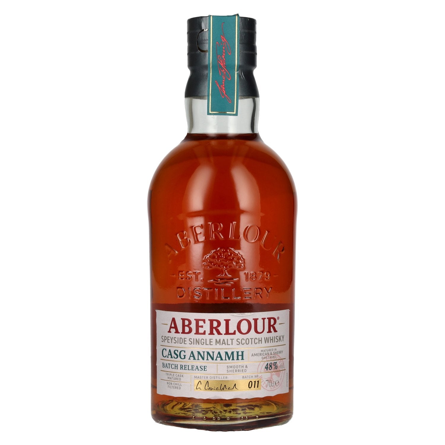 Offres actuelles de whisky