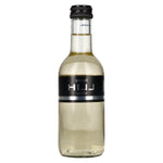 Hillinger Small Hill white 2025 12% Vol. 0,25l