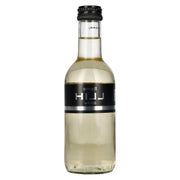 Hillinger Small Hill wit 2025 12% Vol. 0,25l