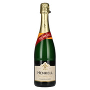 Henkell Demi-sec 11,5% vol. 0,75l