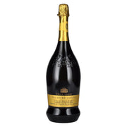 Villa Sandi Valdobbiadene Prosecco Superiore Extra Dry DOCG 11 % vol. 1,5 l