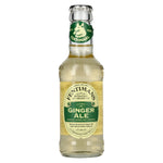 Fentimans GINGER ALE 0,2 l