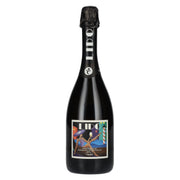 Canella LIDO Prosecco Brut DOC 11% Vol. 0,75l