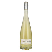 Gérard Bertrand Côte des Roses Chardonnay 2025 14% Vol. 0,75l