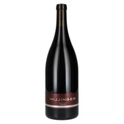 Hillinger Pinot Noir Terrior 2016 13% Vol. 3l