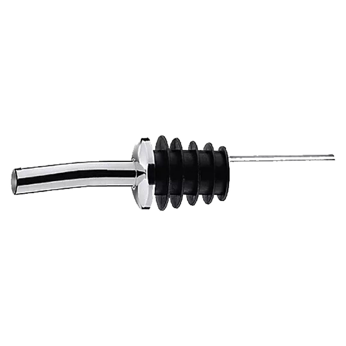 Westmark Bottle Spout Set (2 pieces)