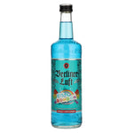 Berliner Luft EISBONBON Der Frische Liqueur de menthe 18% vol. 0,7l