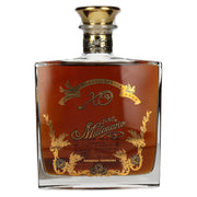 Ron Millonario XO Reserva Especial 40% Vol. 0,7l