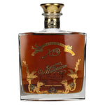 Ron Millonario XO Reserva Especial 40% Vol. 0,7l