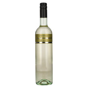 Hillinger Goldmuskateller 2025 11,5% Vol. 0,75l