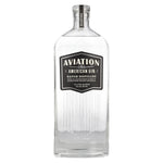 Aviation Gin 42% vol. 1,75l
