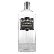 Aviation Gin 42% vol. 1,75l