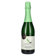 NikStiv Grüner Veltliner & Müller Thurgau alkoholfrei 0,75l