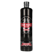 Riga Black Balsam 1752 Recette originale CHERRY 30 % vol. 0,7 l
