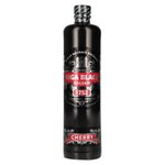 Riga Black Balsam 1752 Original Recipe CHERRY 30% Vol. 0,7l