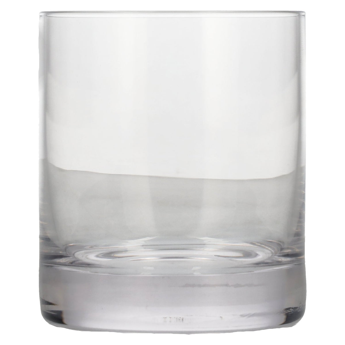 ILIOS Whiskybecher 32 cl