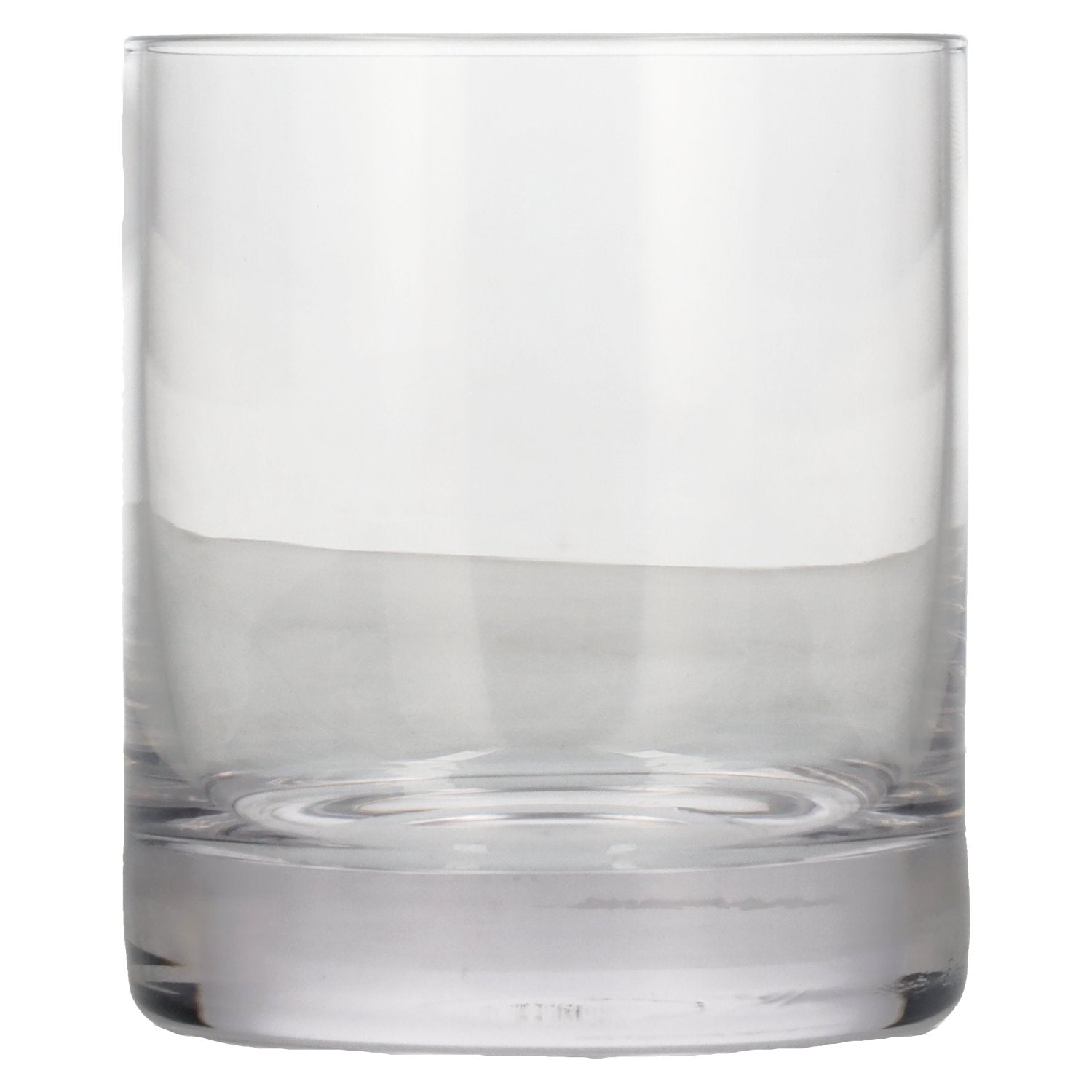 ILIOS whisky tumbler 32 cl