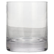 ILIOS whisky tumbler 32 cl