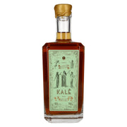 KALÈ Vienna Herbal Liqueur 23% vol. 0.7 l