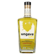 Ungava Gin 43,1% vol. 1 l
