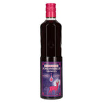 St. Hubertus JOHANNISBEER Liqueur de baies 15,3 % vol. 0,5 l