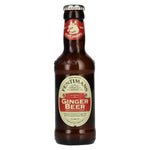 Fentimans GINGER BEER 0.2l