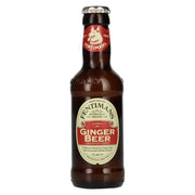 Fentimans GINGER BEER 0,2l