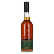 Holyrood Distillery PITCH Single Malt Scotch Whisky 49,4% vol. 0,7 l