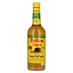 Mellow Corn Kentucky Straight Corn Whiskey 50% vol. 0,7l